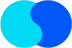 My WBS Logo